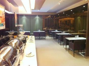 Jinjiang Inn Nantong Textiles City Exterior photo